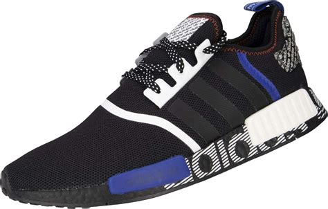 Adidas Sneaker für Herren Größe 46 